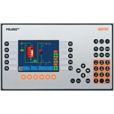 POLARIS COMFORT Touch Panel 5.7