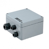 EKL Light Junction Box