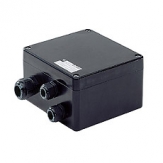 EKL Premium Junction Box