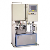 Cold Filter Plugging Point Process Analyzer CFPP-4.2
