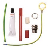 HSB System - Cold applied technology