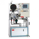 Freezing Point Process Analyzer FRP-4