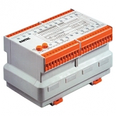 PROFIBUS-Interface 8 Transmitter in (8 x 4 to 20 mA, Transmitter in)