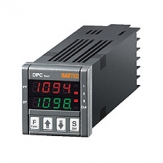 DPCfront Monitor Temperature Control Device