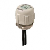 PSBL System Mini Thermostat M