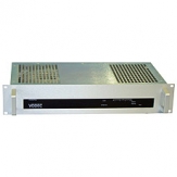 VA300 PSU+/VA300 Audio Amplifier Power Supply