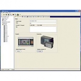 BMS-Graf-pro 6 Visualization Software