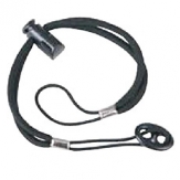 Spare wrist strap for MC 92N0ex-K/-G