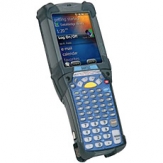 Mobile Computer MC 92N0ex-IS - Kwith 1D-Standard Range Scan Engine or 1D-/2D Imager Engine - Zone 1
