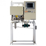 Vapor Pressure Process Analyzer RVP-4