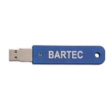 Ex i USB StickPOLARIS BASIC